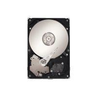 HDD Seagate SV35 500GB 7200rmp 16MB SATA3 - Pret | Preturi HDD Seagate SV35 500GB 7200rmp 16MB SATA3