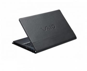 HUSA SONY VAIO, VGPCVZ3.AE - Pret | Preturi HUSA SONY VAIO, VGPCVZ3.AE