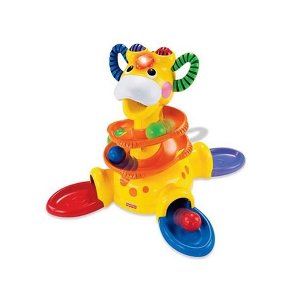 jucarii fisher price - Pret | Preturi jucarii fisher price