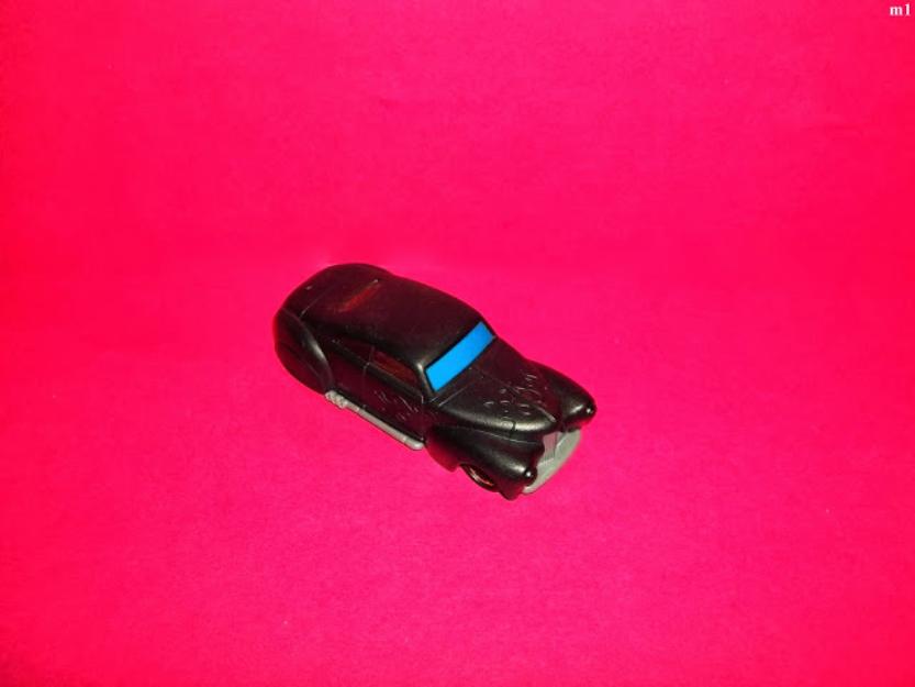 jucarii masinuta din plastic de la hot wheels mc donalds - Pret | Preturi jucarii masinuta din plastic de la hot wheels mc donalds
