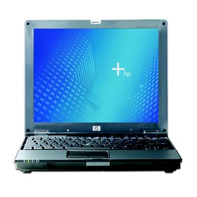 Laptop second hand HP Compaq NC6400 Intel Core 2 Duo T5600 1.83GHz - Pret | Preturi Laptop second hand HP Compaq NC6400 Intel Core 2 Duo T5600 1.83GHz