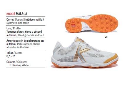 Oferte si Promotii la Spider Impex- Echipamente si incaltaminte sport Kelme ! - Pret | Preturi Oferte si Promotii la Spider Impex- Echipamente si incaltaminte sport Kelme !