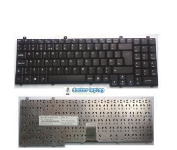 Tastatura laptop Packard Bell EasyNote W3281 - Pret | Preturi Tastatura laptop Packard Bell EasyNote W3281