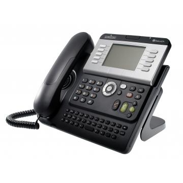 Telefon digital 4039/4038 IP Touch - Pret | Preturi Telefon digital 4039/4038 IP Touch