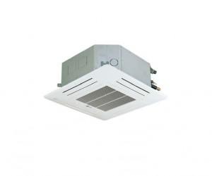 Unitate interna de aer conditionat LG MT10AH tip caseta - Pret | Preturi Unitate interna de aer conditionat LG MT10AH tip caseta