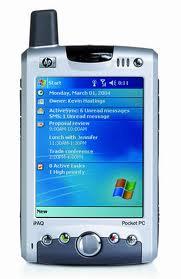 URGENT~~~~~SUPER IEFTIN! ~~~~SMARTPHONE ~~~HP Ipaq h6340 GSM POCKET PC (PALM)~~~~ - Pret | Preturi URGENT~~~~~SUPER IEFTIN! ~~~~SMARTPHONE ~~~HP Ipaq h6340 GSM POCKET PC (PALM)~~~~