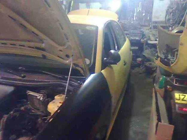 vand seat izbiza an 2008 telefon 0761056622 - Pret | Preturi vand seat izbiza an 2008 telefon 0761056622