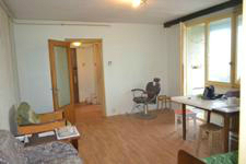 XL2-0690 vanzare(schimb) apartament 3 camere adiacent Colentina, Doamna Ghica, Stefan cel - Pret | Preturi XL2-0690 vanzare(schimb) apartament 3 camere adiacent Colentina, Doamna Ghica, Stefan cel