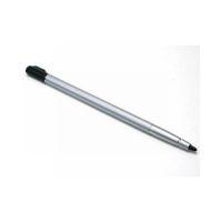 Accesoriu Eten Stylus Eten M700 - Pret | Preturi Accesoriu Eten Stylus Eten M700