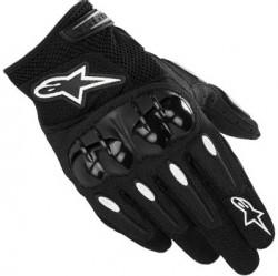 Alpinestars Octane Cross - Pret | Preturi Alpinestars Octane Cross