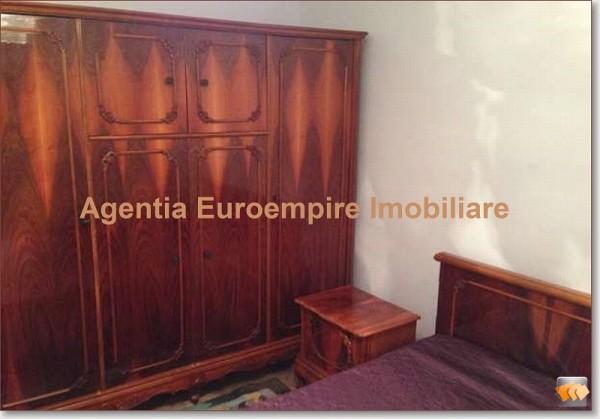 Apartament 2 camere Constanta - Dacia - Pret | Preturi Apartament 2 camere Constanta - Dacia