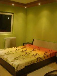 Apartament 2 camere, Grigorescu, Cluj-Napoca - Pret | Preturi Apartament 2 camere, Grigorescu, Cluj-Napoca