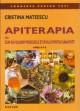 APITERAPIA sau cum sa folosim produsele stupului pentru sanatate - Pret | Preturi APITERAPIA sau cum sa folosim produsele stupului pentru sanatate