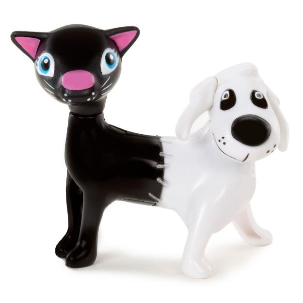 Figura Pisica/Catel MGA Entertainment - Pret | Preturi Figura Pisica/Catel MGA Entertainment