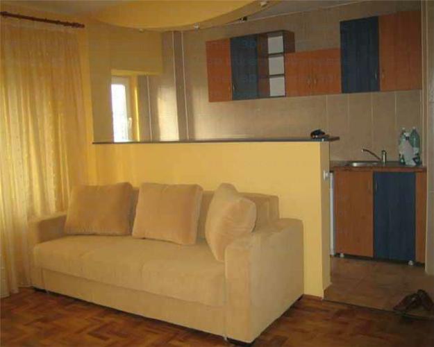 Inchiriere Apartament Vitan Mall, Bucuresti - Pret | Preturi Inchiriere Apartament Vitan Mall, Bucuresti