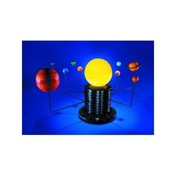 Joc Sistem Solar motorizat - Pret | Preturi Joc Sistem Solar motorizat