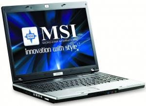 MSI EX600 MS-16362 Dezmembrez - Pret | Preturi MSI EX600 MS-16362 Dezmembrez