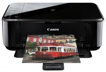 Multifunctional Pixma MG3150, A4, Print/Scan/Copy, 4800x1200dpi, duplex, wireless, USB, Canon - Pret | Preturi Multifunctional Pixma MG3150, A4, Print/Scan/Copy, 4800x1200dpi, duplex, wireless, USB, Canon