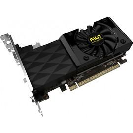 Palit GeForce GT 640, 1024MB GDDR3, 128bit - Pret | Preturi Palit GeForce GT 640, 1024MB GDDR3, 128bit