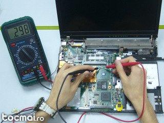 reparatii laptopuri calculatoare bacau - Pret | Preturi reparatii laptopuri calculatoare bacau