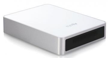 Tv Tuner Elgato EyeTV SAT, DVB-S/S2, USB 2.0, PC/MAC (1SA108101000) - Pret | Preturi Tv Tuner Elgato EyeTV SAT, DVB-S/S2, USB 2.0, PC/MAC (1SA108101000)