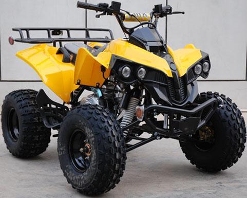 vand atv yamaha - Pret | Preturi vand atv yamaha