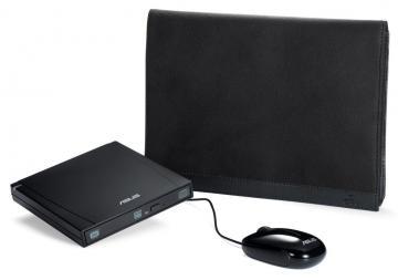 ACCESSORY PACK Netbook Asus( husa+mouse+ODD) - Pret | Preturi ACCESSORY PACK Netbook Asus( husa+mouse+ODD)
