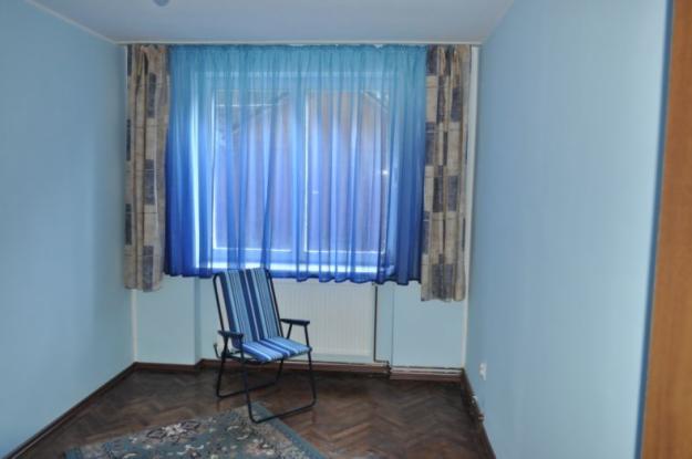 apartament 2 camere - Pret | Preturi apartament 2 camere