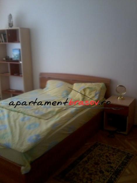 Apartament 2 camere in Brasov,zona Astra - Pret | Preturi Apartament 2 camere in Brasov,zona Astra