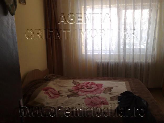 Apartament 2 camere, zona inel 2, constanta, inchiriere - Pret | Preturi Apartament 2 camere, zona inel 2, constanta, inchiriere