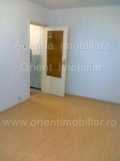 Apartament 2 camere, zona inel 2, constanta, vanzare, - Pret | Preturi Apartament 2 camere, zona inel 2, constanta, vanzare,