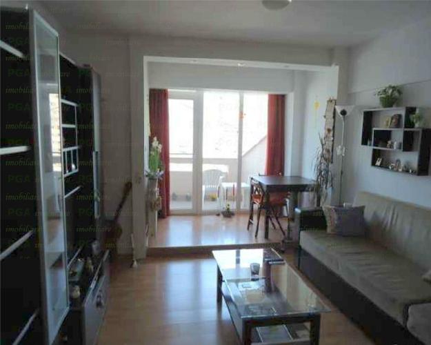 Apartament 3 camere Delfinului - Pantelimon - Pret | Preturi Apartament 3 camere Delfinului - Pantelimon