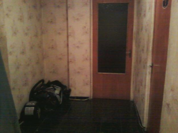 Apartament 3 camere Rahova - Pret | Preturi Apartament 3 camere Rahova