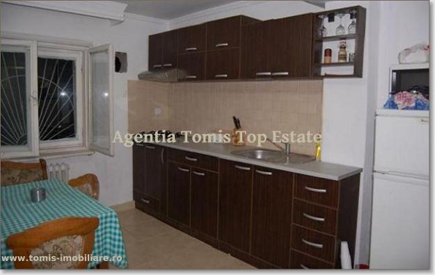 Apartament de vanzare in Constanta 3 camere zona Faleza Nord - Pret | Preturi Apartament de vanzare in Constanta 3 camere zona Faleza Nord