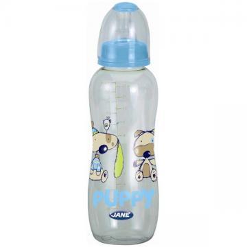 Biberon Ergonomic 250 ml - Pret | Preturi Biberon Ergonomic 250 ml