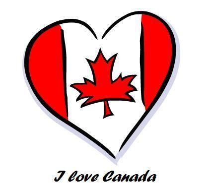 Consiliere emigrare Canada - Pret | Preturi Consiliere emigrare Canada