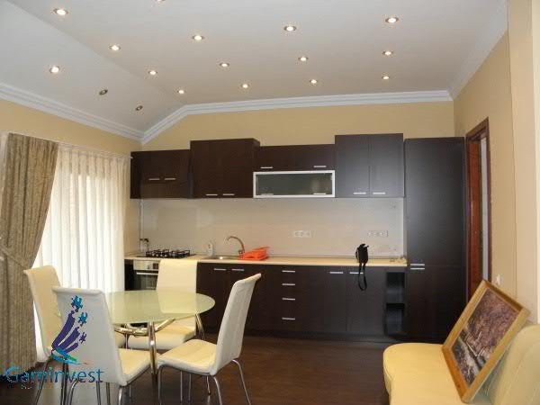 De inchiriat casa in Oradea,zona centrala - Pret | Preturi De inchiriat casa in Oradea,zona centrala