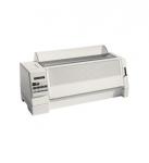 Imprimanta matriciala Lexmark 4227+  A3,  2x9 ace - Pret | Preturi Imprimanta matriciala Lexmark 4227+  A3,  2x9 ace