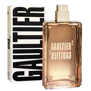 Jean Paul Gaultier Gaultier2, 80 ml, EDP - Pret | Preturi Jean Paul Gaultier Gaultier2, 80 ml, EDP