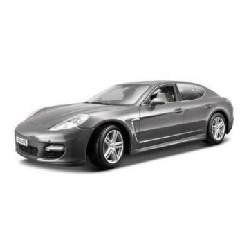 Masinuta Porsche Panamera Turbo - Pret | Preturi Masinuta Porsche Panamera Turbo