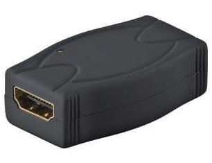 MCAB amplificator HDMI 7000900 - Pret | Preturi MCAB amplificator HDMI 7000900