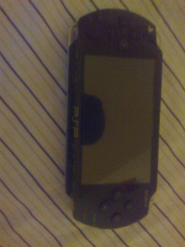 Oferta psp - Pret | Preturi Oferta psp