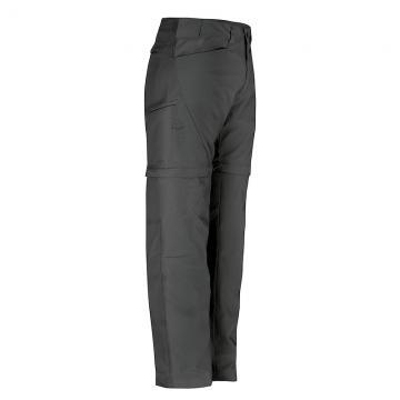 Pantaloni trekking cu uscare rapida 2 in 1- Compass - Pret | Preturi Pantaloni trekking cu uscare rapida 2 in 1- Compass