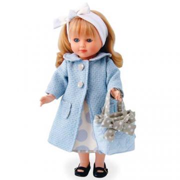 Petit Collin - Marie Francoise Shopping Girl - Pret | Preturi Petit Collin - Marie Francoise Shopping Girl
