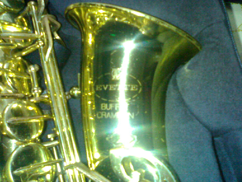 Saxofon Alto stare foarte buna - Pret | Preturi Saxofon Alto stare foarte buna