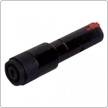 Stagg AC-SFPFH - Female speaker plug - Pret | Preturi Stagg AC-SFPFH - Female speaker plug