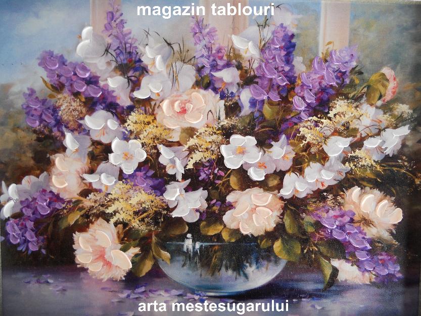 tablouri,magazin tablouri,arta mestesugarului - Pret | Preturi tablouri,magazin tablouri,arta mestesugarului