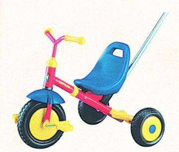 Triciclete - Kettler MAXI - Pret | Preturi Triciclete - Kettler MAXI