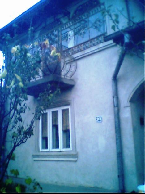 VAND CASA CU ETAJ GURA SUTII - Pret | Preturi VAND CASA CU ETAJ GURA SUTII