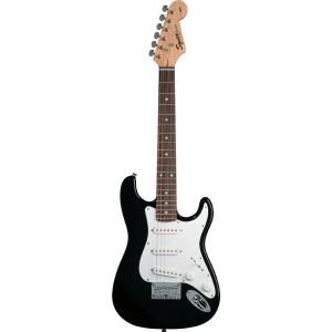 Vand chitara electrica FENDER SQUIER AFFINITY TELE - Pret | Preturi Vand chitara electrica FENDER SQUIER AFFINITY TELE